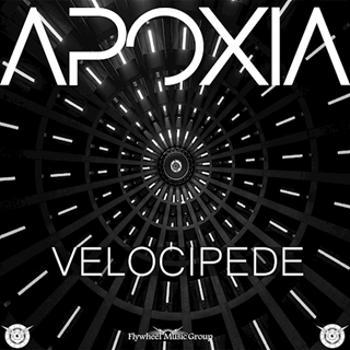 Velocipede by Apoxia Download