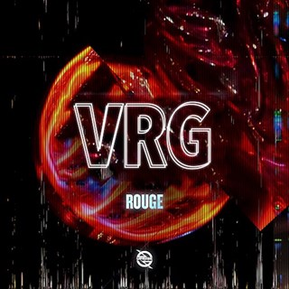Rouge by VRG Download
