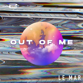 Out Of Me by Le Mar Download