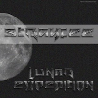 Lunar Expedition by Strayfee Download