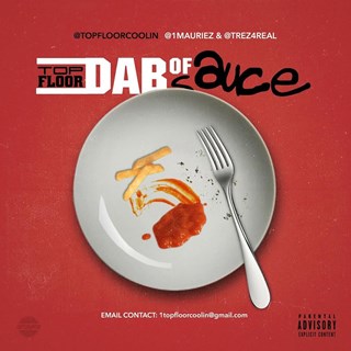 Dab Of Sauce by Top Floor Download
