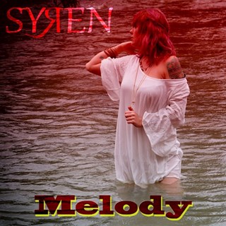 Melody by Syren Download