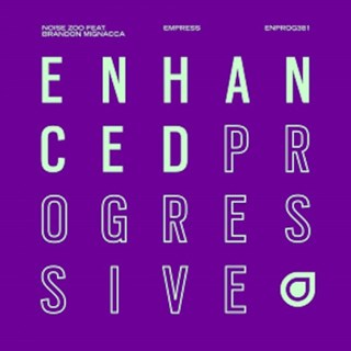 Empress by Noise Zoo ft Brandon Mignacca Download