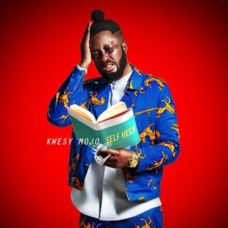 Burn The Industry by Kwesy Mojo Download