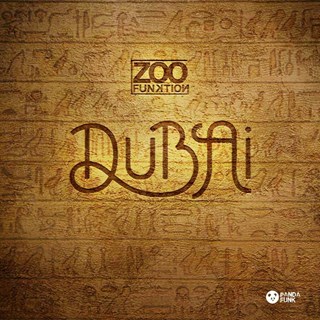 Dubai by Zoofunktion Download