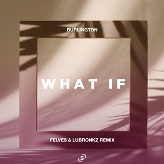 What If by Burlington Download