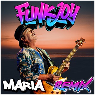 Maria Maria by Santana Download