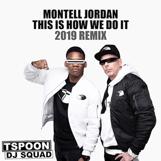 This Is How We Do It by Montell Jordan Download