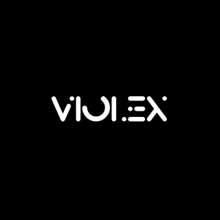 Apologizeviolëx by Violëx Distortion Download