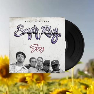 Fly by Sugar Ray Download