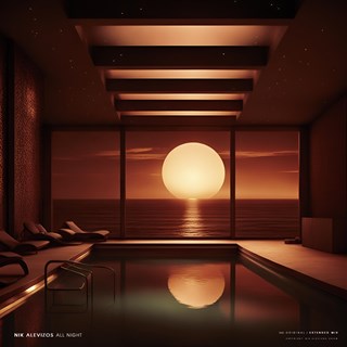 All Night by Nik Alevizos Download