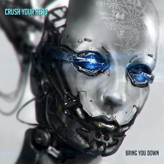Bring You Down by Crush Your Head Download