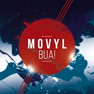 Bua by Movyl Download