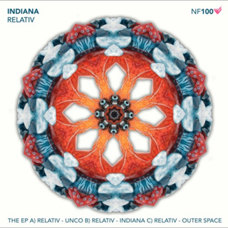Indiana by Relativ Download