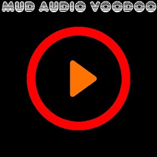 Away From This by Mud Audio Voodoo Download