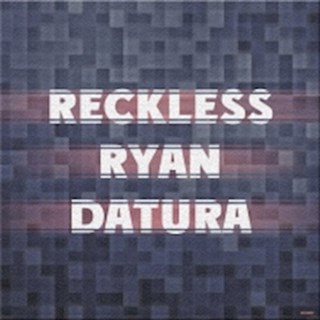 Datura by Reckless Ryan Download