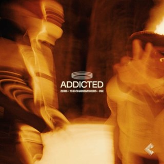 Addicted by Zerb & The Chainsmokers ft Ink Download