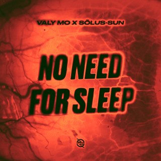 No Need For Sleep by Valy Mo X Solus Sun Download