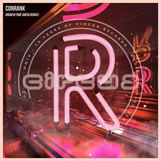 Drum In Time by Conrank Download