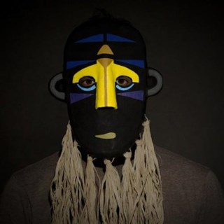 Right Thing To Do by SBTRKT ft Jessie Ware Download