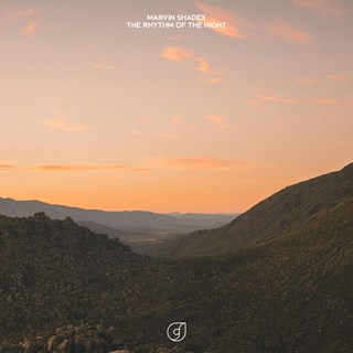 The Rythm Of The Night by Marvin Shadex Download