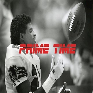Prime Time by Jimmy Javier Download