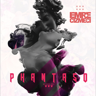 Phantaso by Emre Cizmeci Download