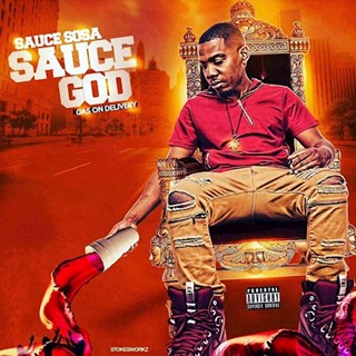 So Smooth by Sauce Man Download