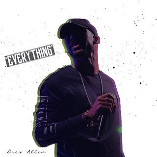 Everything by Drew Allen Download