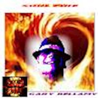 Soul Fire by Gary Bellamy Download