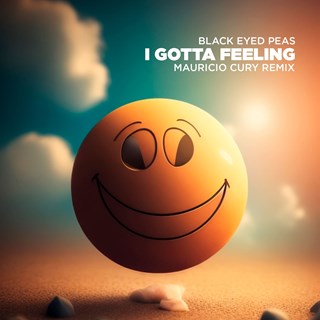 I Gotta Feeling by Black Eyed Peas Download