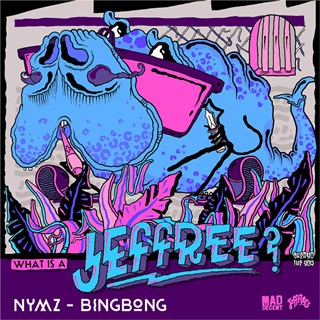 Bingbong by Nymz Download