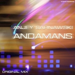 Andamans by Anjey Sarnawski Download