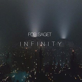 Infinity by Fob Saget Download