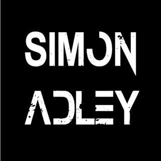 Together We Are by Simon Adley Download