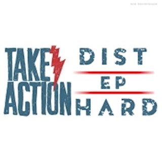 Take Action by Dist Hard Download