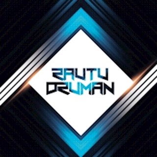 Druman by Rautu Download