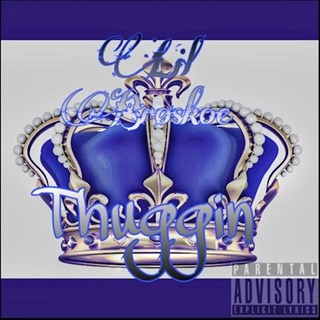 Thuggin by Lil Broskoe Download