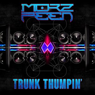 Trunk Thumpin by Morz Feen Download
