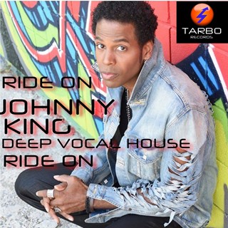 Ride On Extended by Johnny King Download