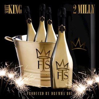 Fts by Scott King ft 2 Milly Download