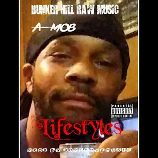 Lifestyles by Amob Download