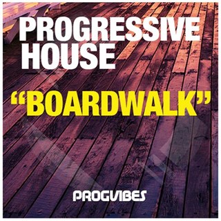 Boardwalk by Mbase Download