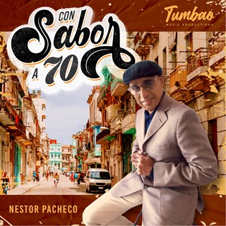 Quiero by Nestor Pacheco Download