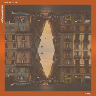 Bexit by Bes Download