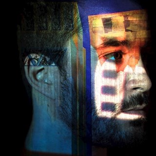 Flares by Clovis Xiv Download