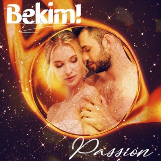 Passion by Bekim Download