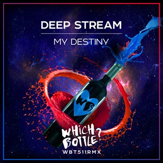 My Destiny by Deep Stream Download