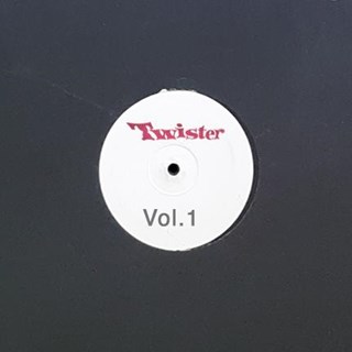 Twister Vol 1 by Eric B & Rakim vs Mj Download