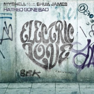 Hatred Gone Bad by Myshell Download